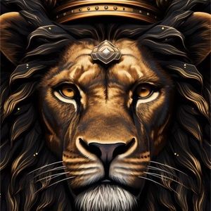 Meet your Posher, Samuel